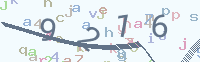 ตรวจสอบรหัส